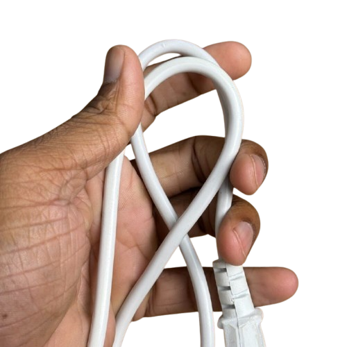 Seco Quartz Heater - IMPORTED 🔥